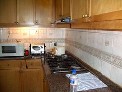 Sherwood Condo (D21), Condominium #582447141